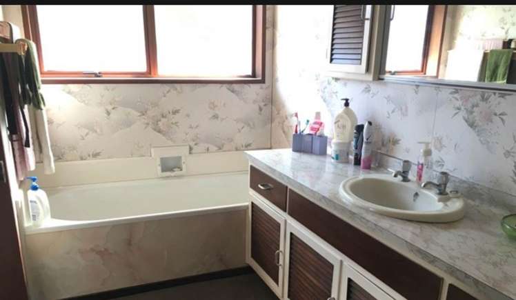 142 Cambridge Road Bethlehem_7