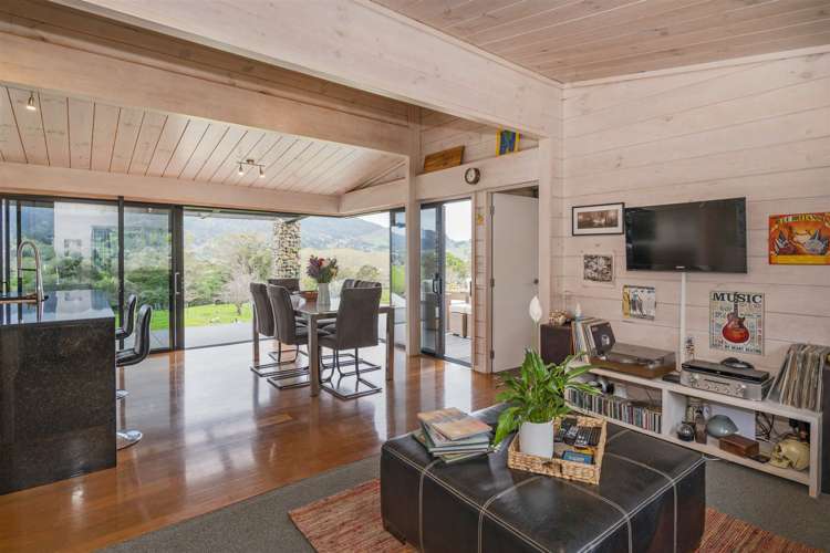 88d Maramarahi Road Thames_10