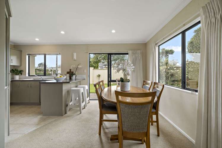 5 Turama Road Royal Oak_5