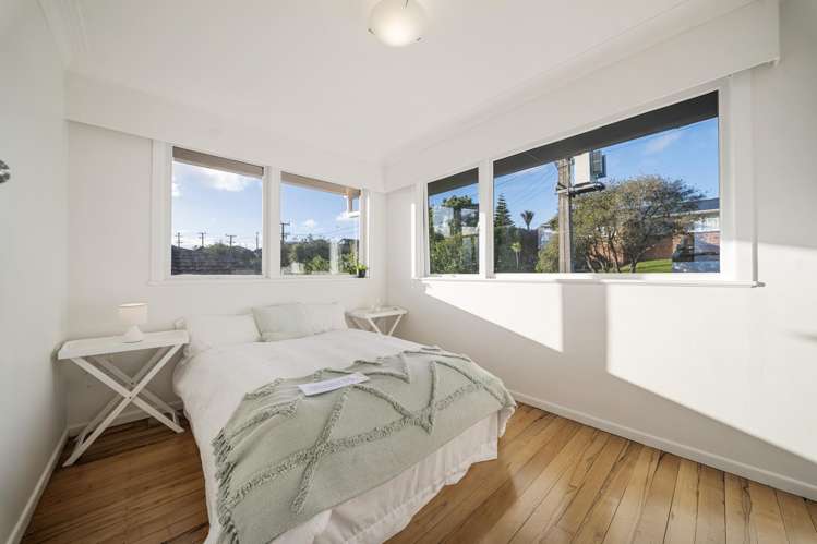 11 Mersey Place New Windsor_10