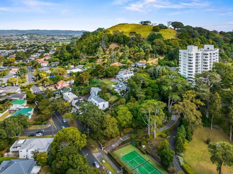 79 Owens Road Epsom_18