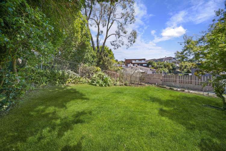 6 Prestige Place Castor Bay_19