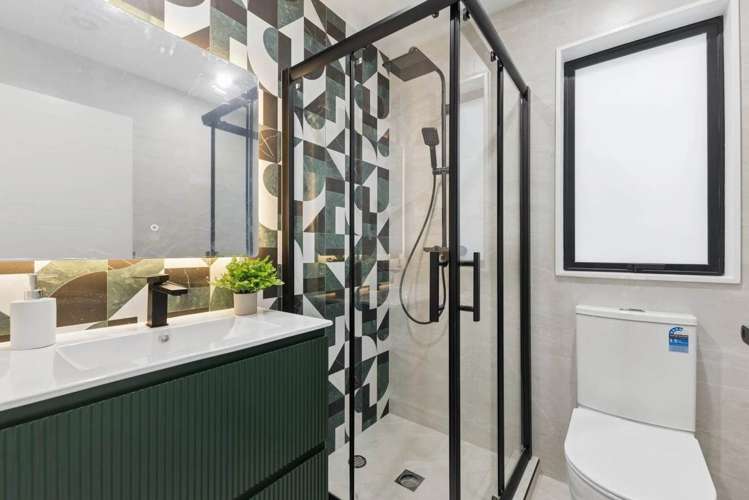 8D Brentford Place Manurewa_10