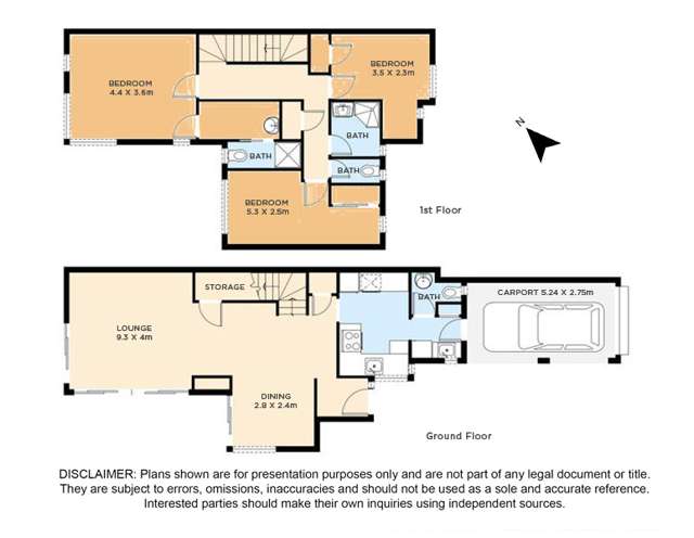 11C Omahu Road Remuera_1