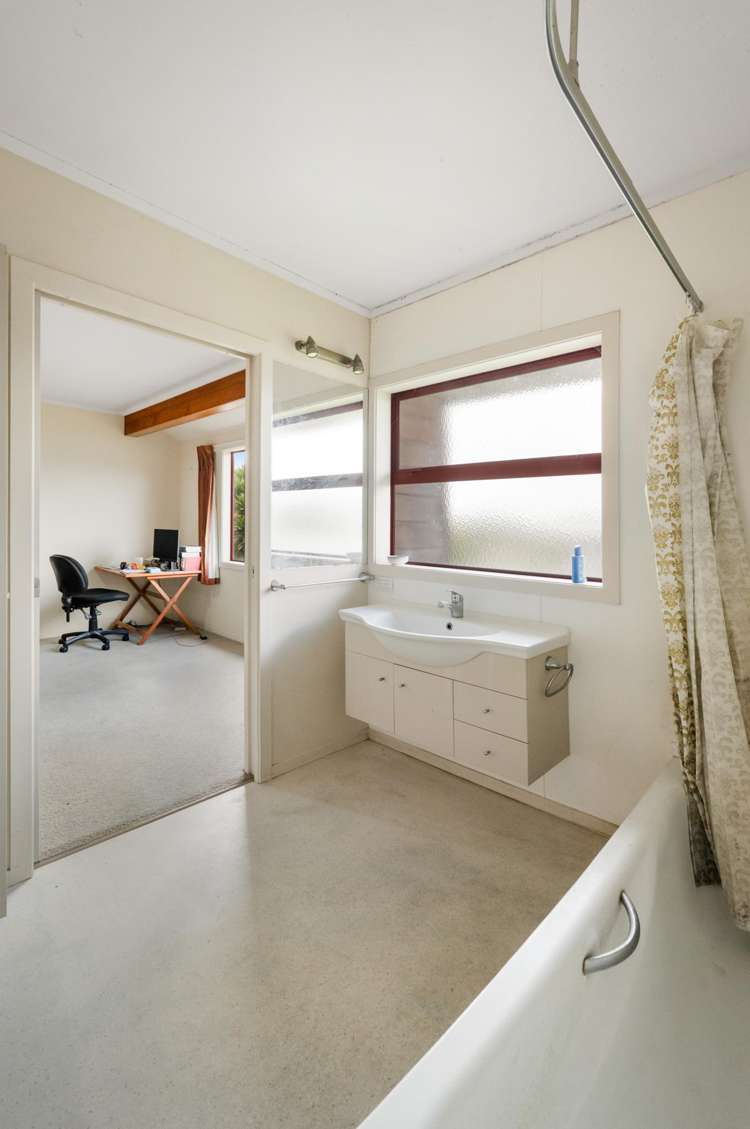 17 Highfields Drive Katikati_16