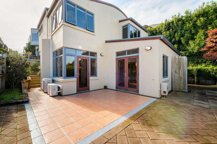 112B Lake Road Frankton_18