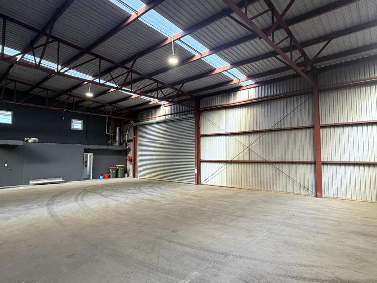 34 Angle Street Onehunga_8