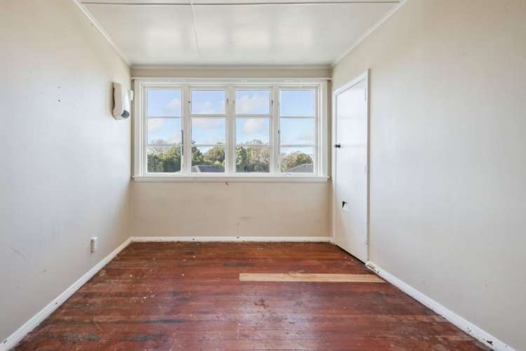 30 Hooker Avenue Bryndwr_15