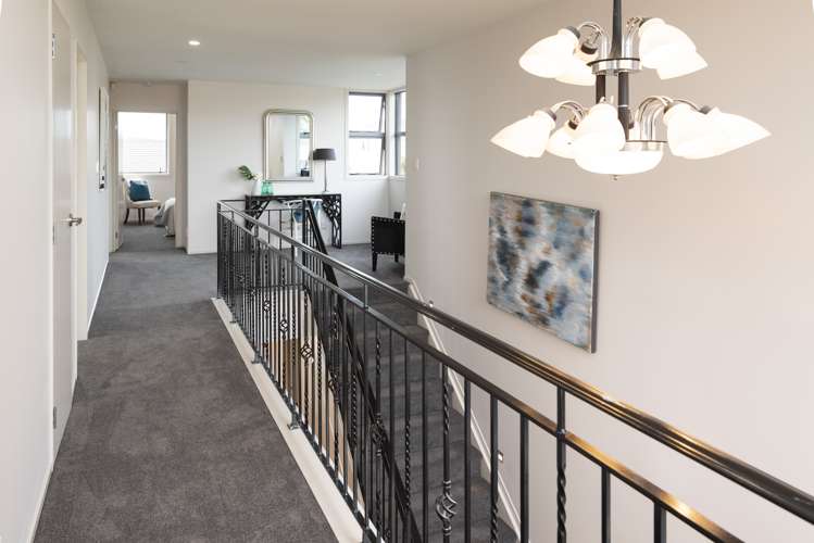 49 Constellation Avenue Beachlands_22