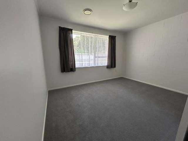 530 Devonport Road 11234_4