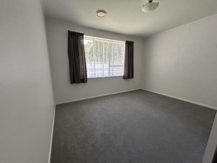 530 Devonport Road 11234_4