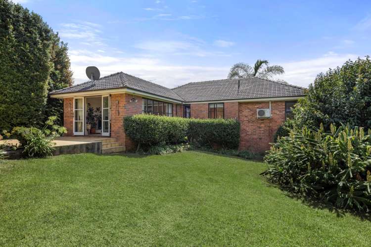 11 Combes Road Remuera_8