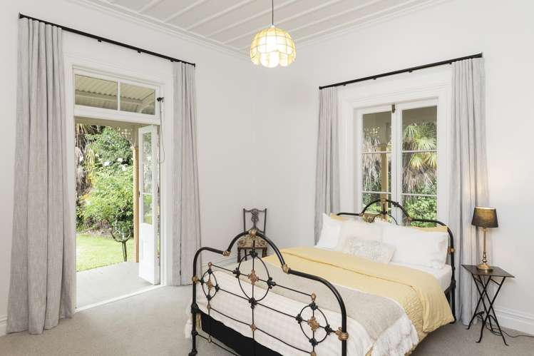 122 Stout Street Whataupoko_12