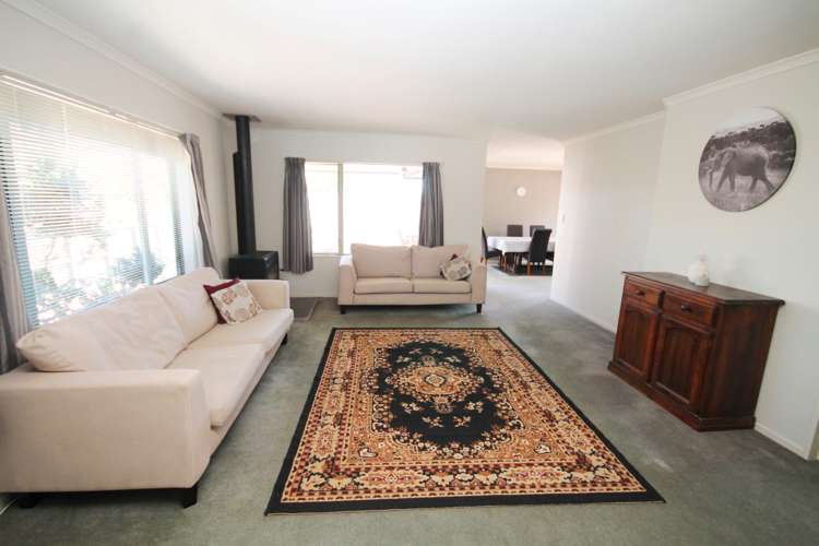 2 Norm Pellow Drive Manurewa_8