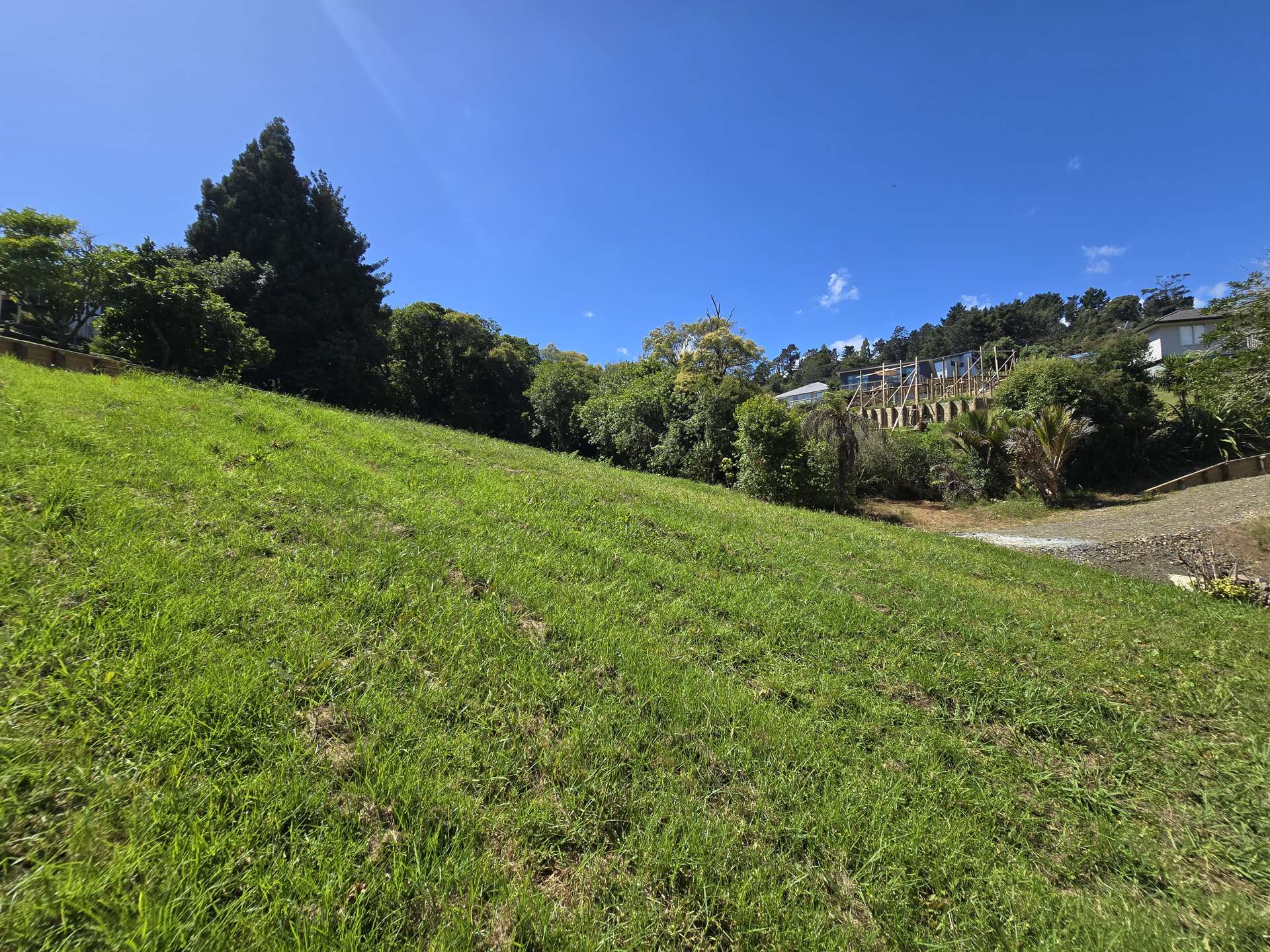 122 Korokoro Crescent Thames_0