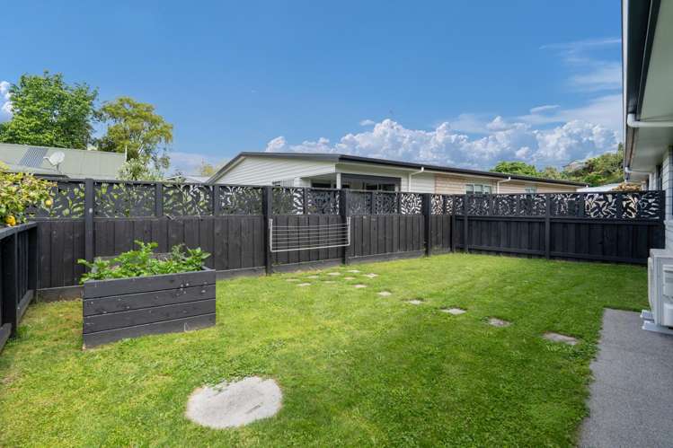 11 Manuka Place Cambridge_9