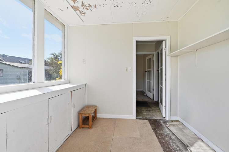 8 Benn Road Lake Okareka_13