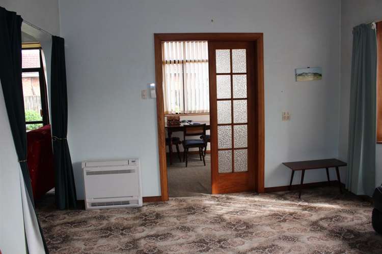 59 Marlborough Street Greymouth_13