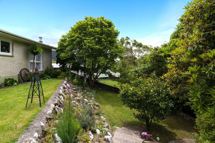 61 Orion Street Papakura_20