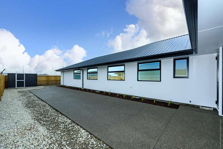 5 Appaloosa Way Rolleston_33