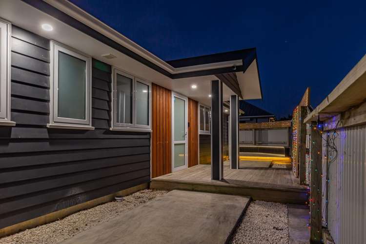 571 Queen Street Levin_16