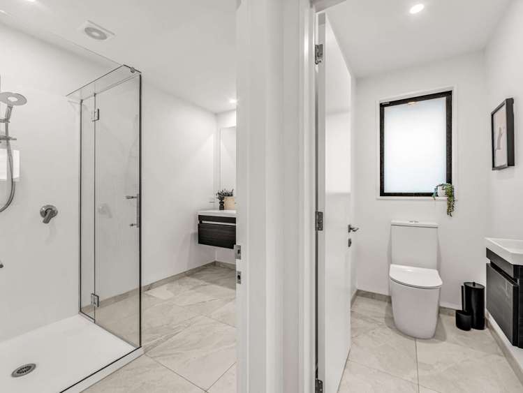 10 Te Pakiaka Road Pegasus_10