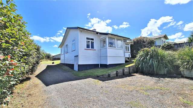 46 Jellicoe Avenue Tuakau_2