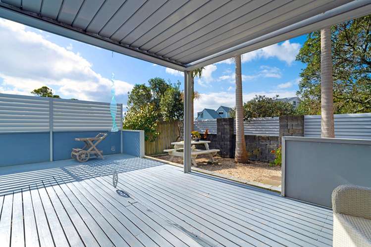 12 Bay Vista Drive Red Beach_19