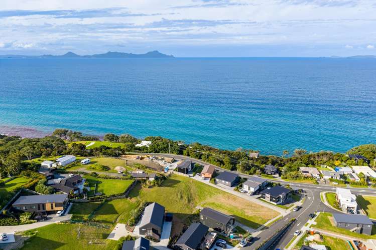 3 Solar Way Langs Beach_8