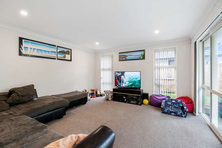 20 Kuru Place Papamoa_12