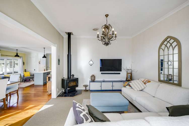 141 Georges Drive Napier South_5