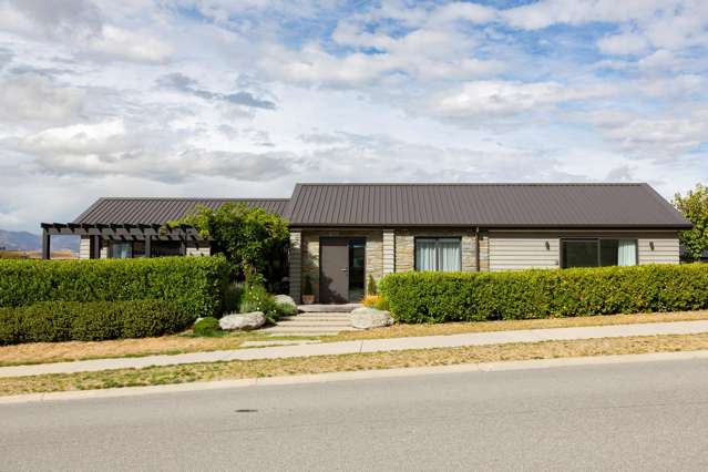 1 Rocklands Court Wanaka_4