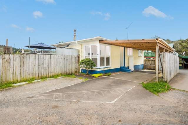 1/13 Ivy Place Birkdale_2