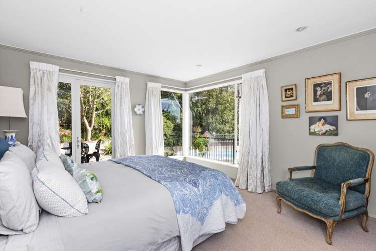 9 Te Puna Place Havelock North_5