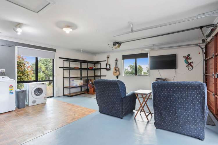 69 Sylvan Crescent Te Atatu South_19