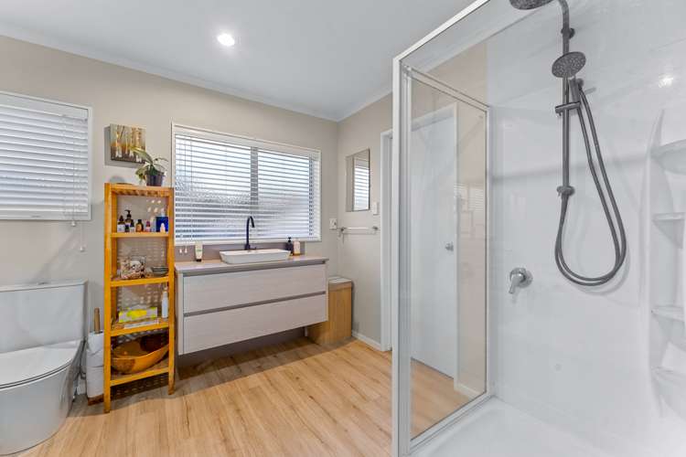 2/44 Rodney Street Howick_9