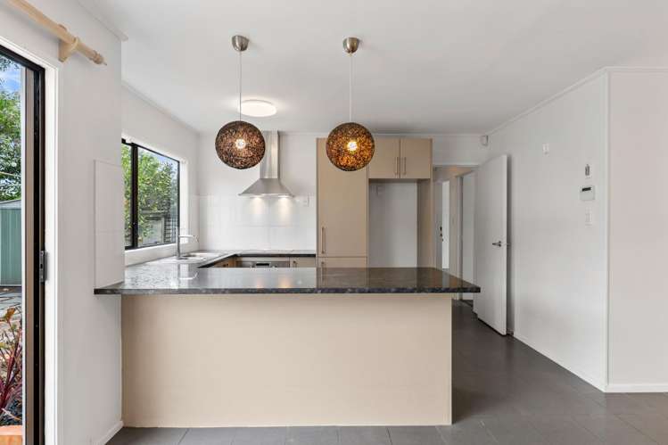 2/410 Ellerslie-Panmure Highway Mount Wellington_7