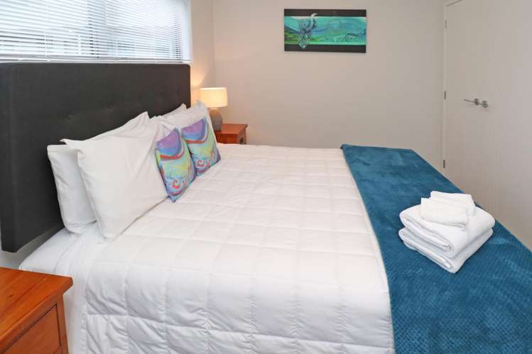 6/5 Jones Crescent Melville_14