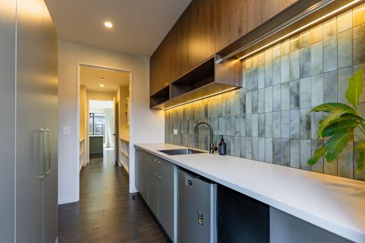 8 Homestead Drive Rangiora_14