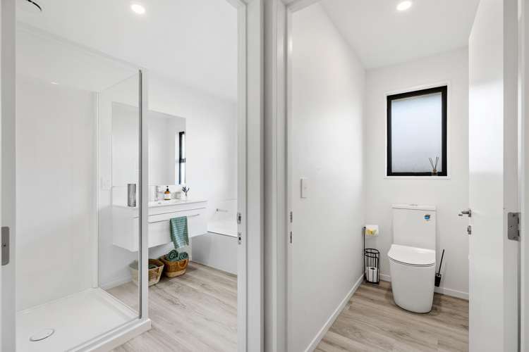 26 Rosalind Avenue Darfield_14
