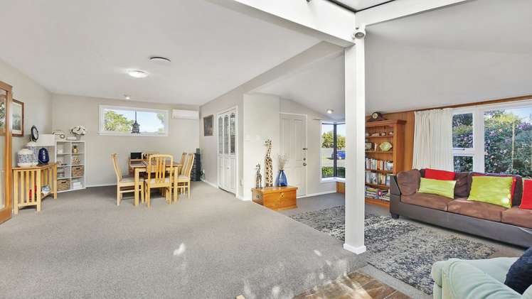 9 Martell Place Hoon Hay_19