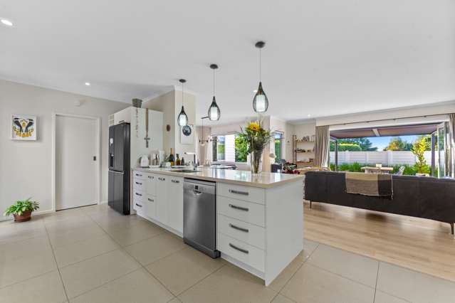 11 Mahoe Glade Patumahoe_4