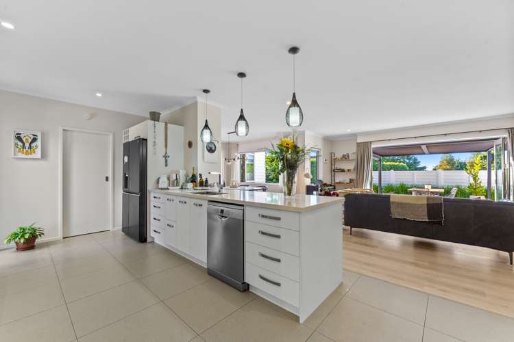 11 Mahoe Glade Patumahoe_4