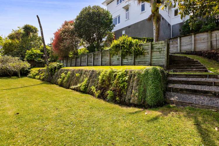 6 Ridge Lane New Plymouth Central_24