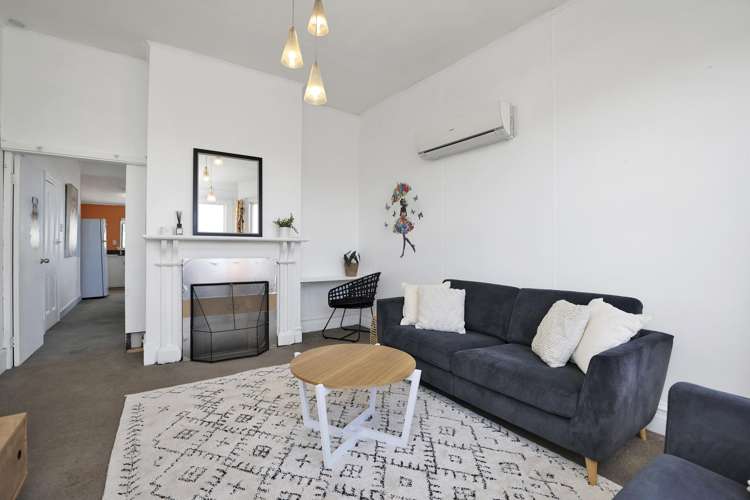269 Moore Street Ashburton_12