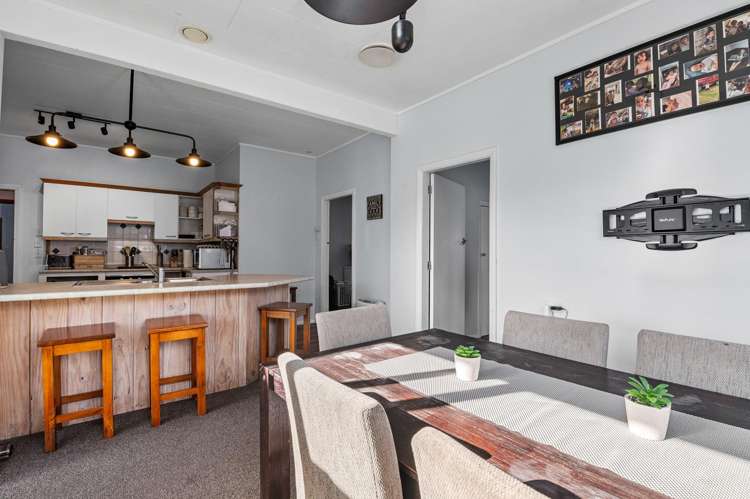 18 Corlett Street_0