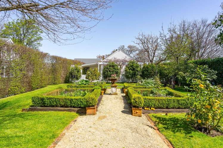 12 Main Street Greytown_30