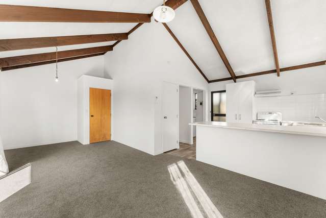 104 Windermere Drive Poike_4