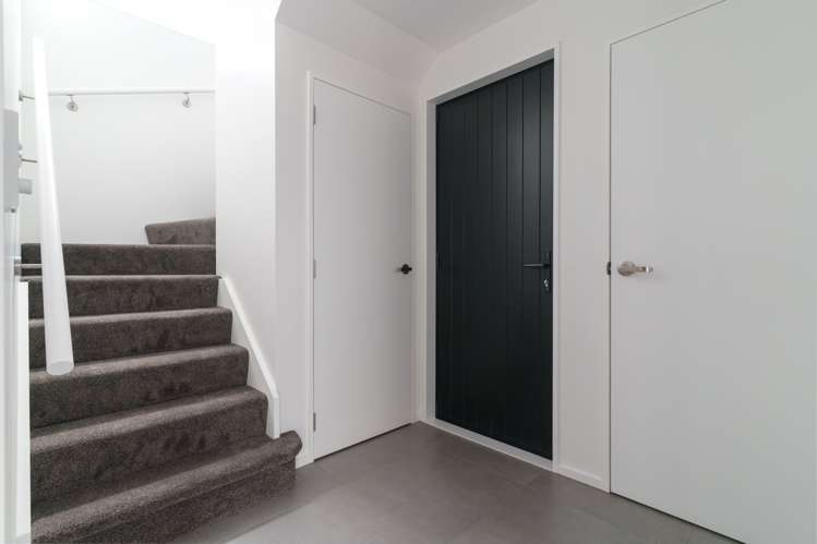 5/48 Buffon Street Waltham_12