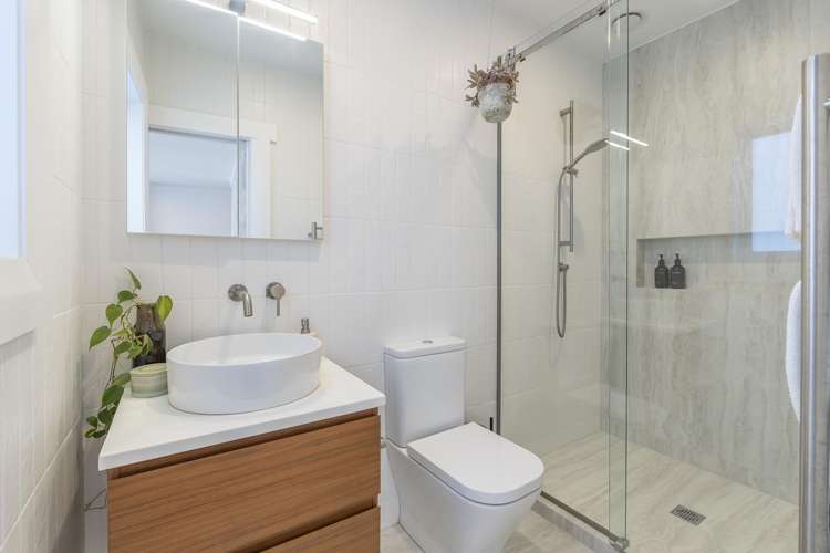 8 Pine Street Mount Eden_8